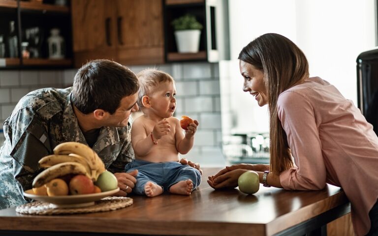 como-introducir-las-frutas-al-bebe