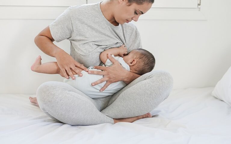 remedios-caseros-para-tratar-la-mastitis