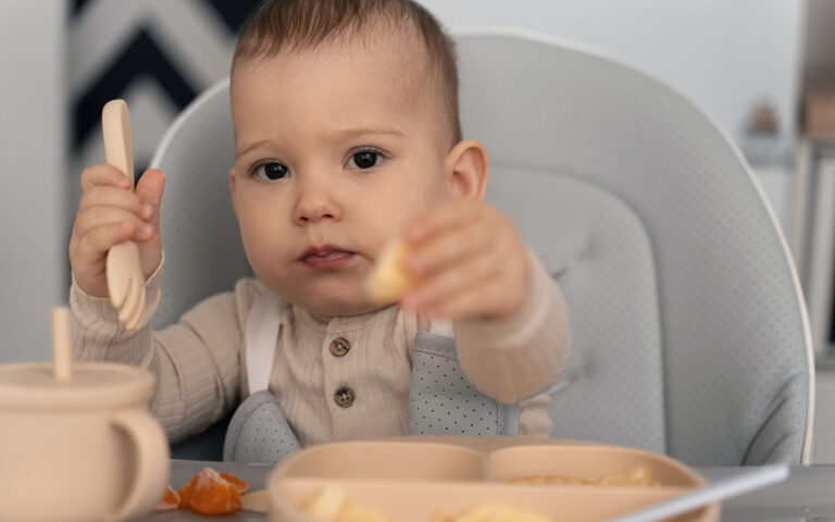 close-up-cute-baby-low
