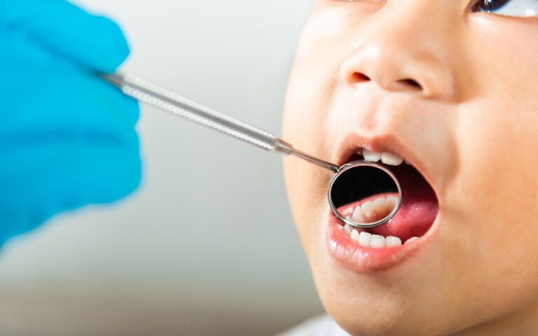 que-son-los-dientes-neonatales