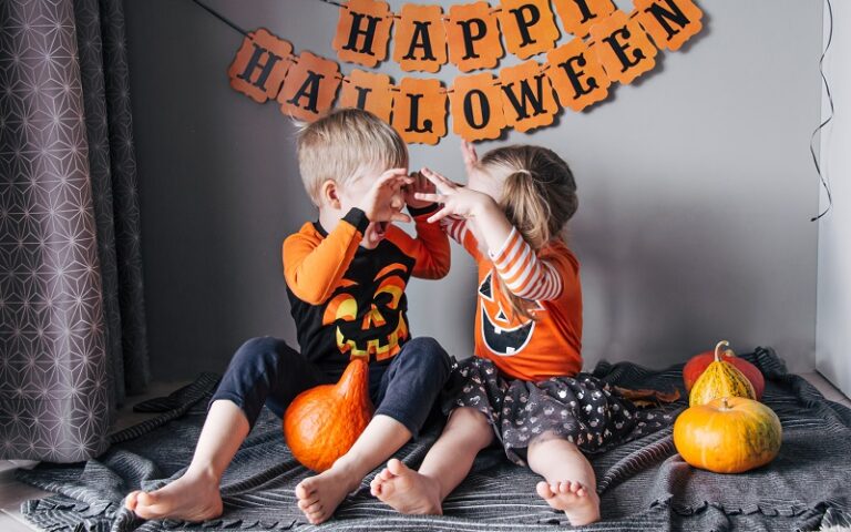 ideas-disfraces-halloween-bebes