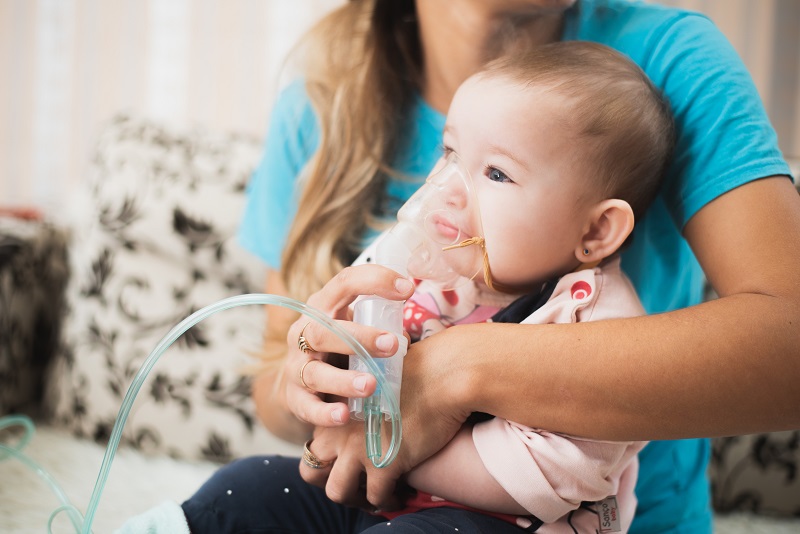 bronquiolitis-en-bebes-como-se-cura