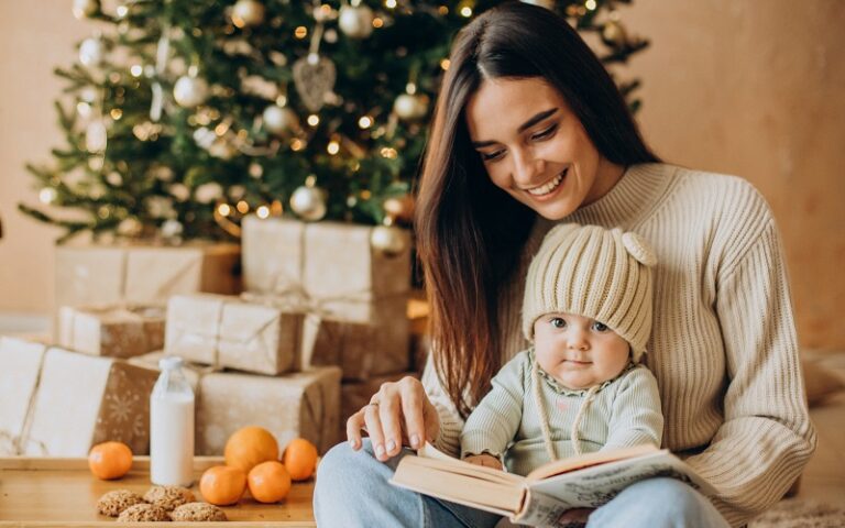 regalos-reyes-magos-bebe-un-año