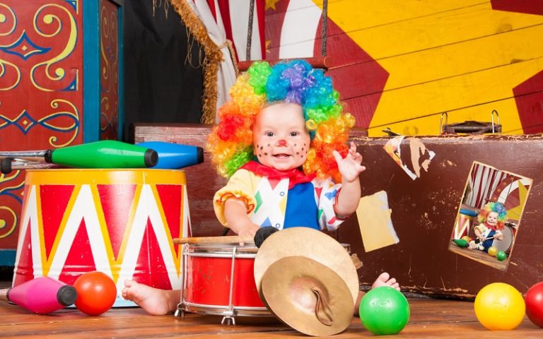 ideas-disfraz-carnaval-drbrowns