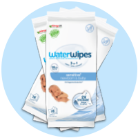 lote-productos-waterwipes-sorteo