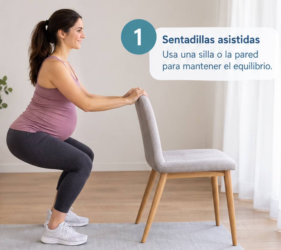 ejercicio-embarazadas-1